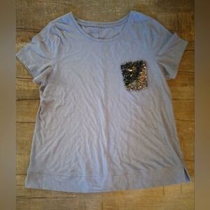 Women's Lane Bryant Tee